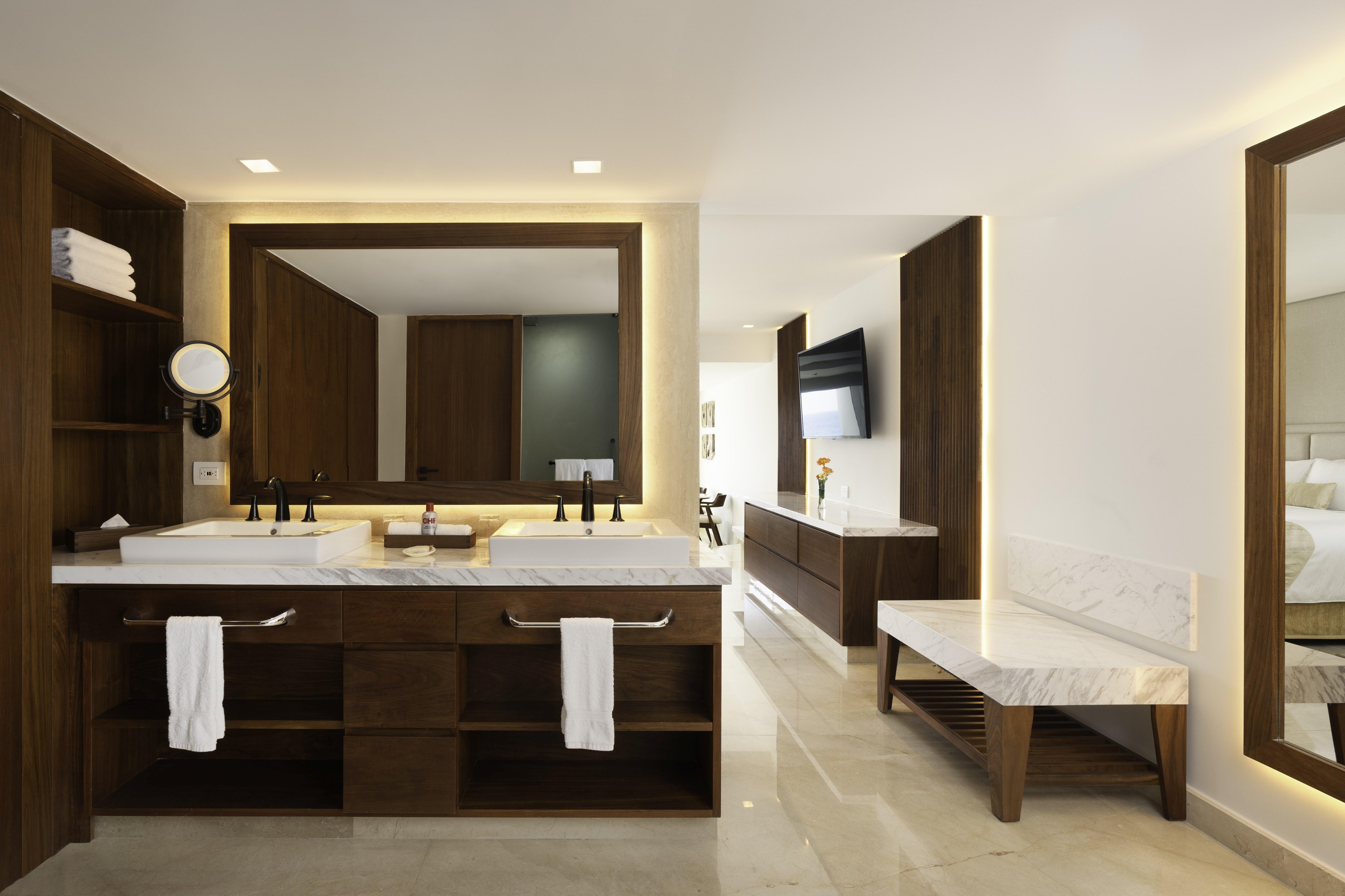 Sun Palace (Adults Only) Κανκούν Εξωτερικό φωτογραφία