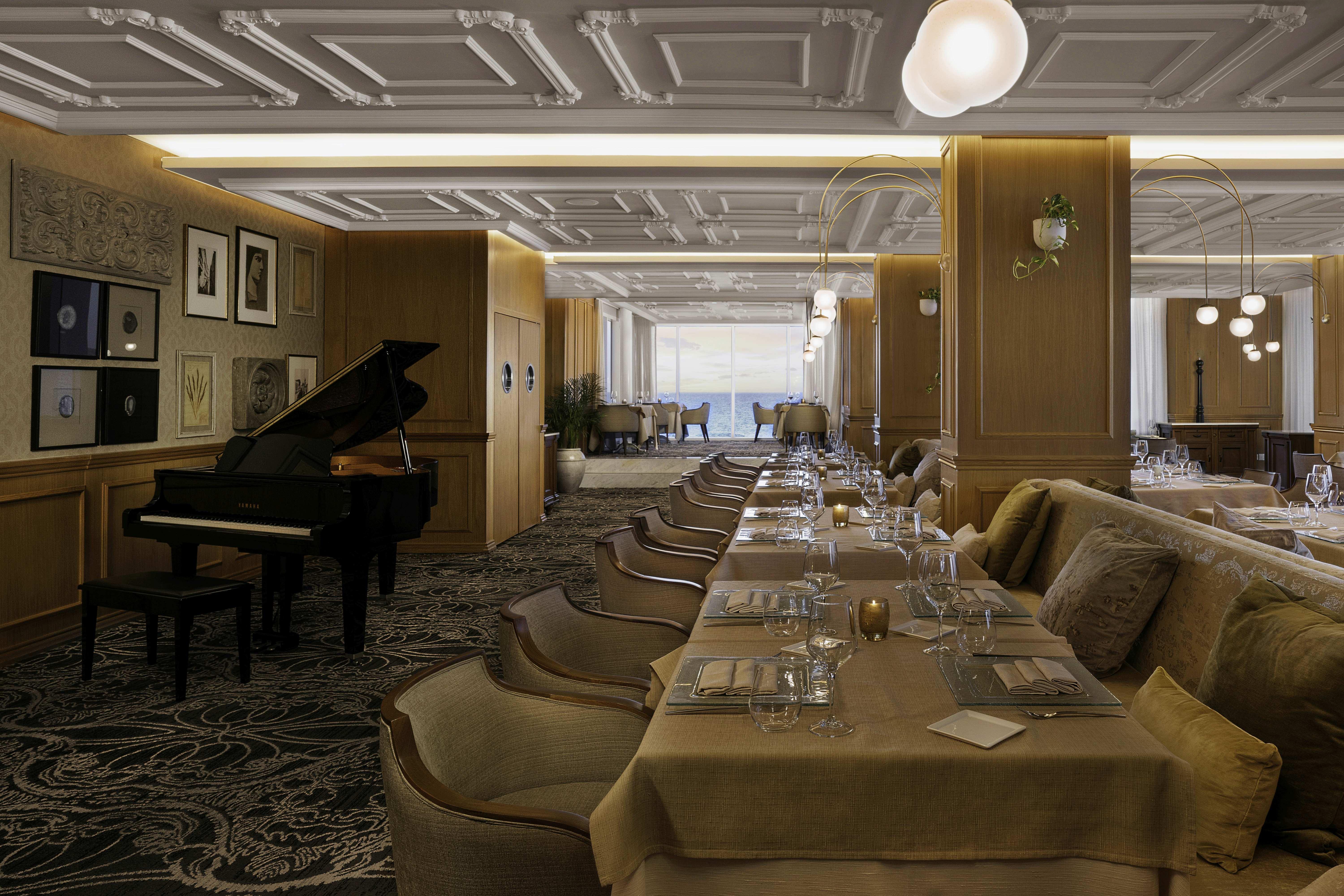 Sun Palace (Adults Only) Κανκούν Εξωτερικό φωτογραφία