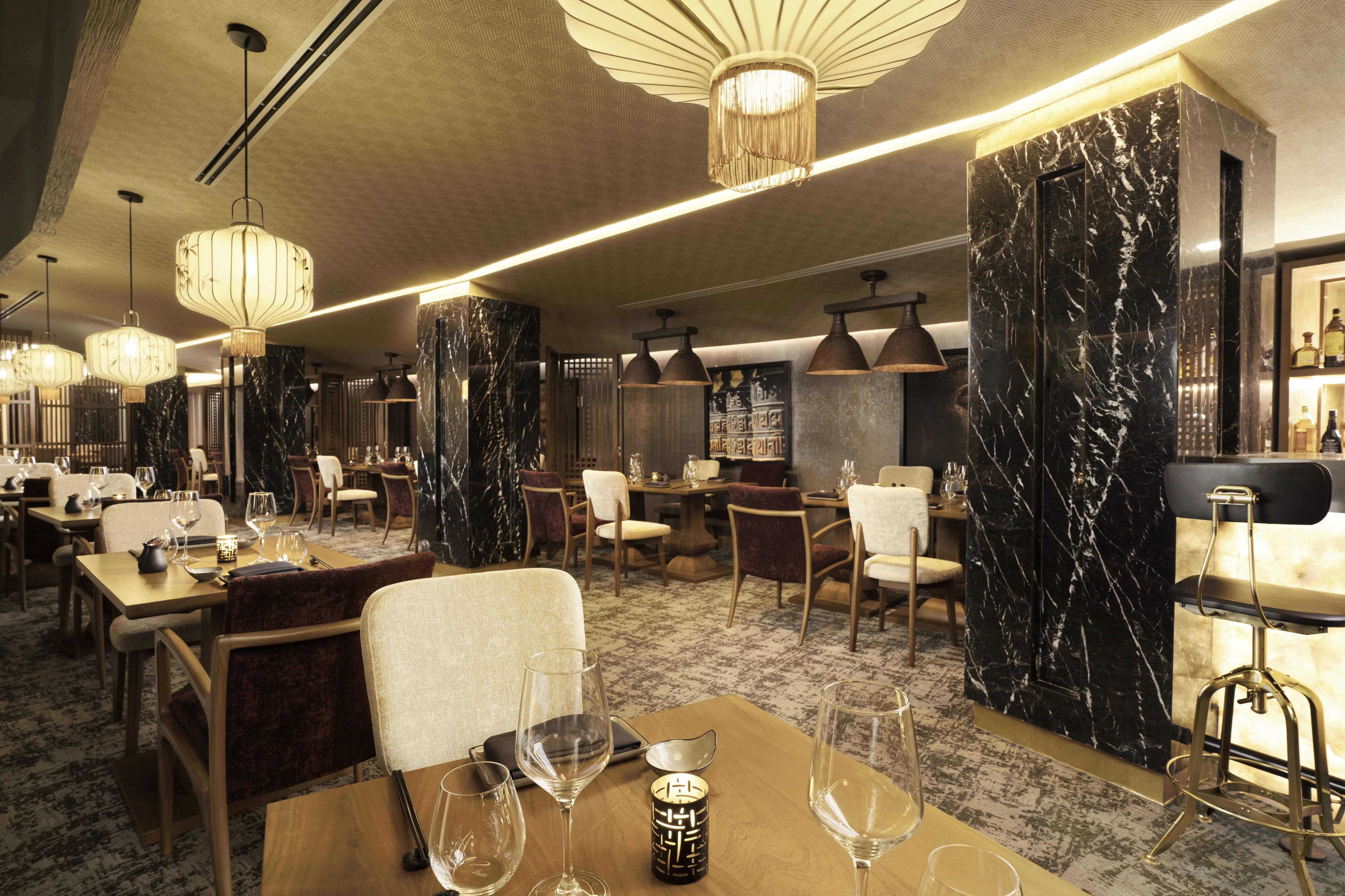 Sun Palace (Adults Only) Κανκούν Εξωτερικό φωτογραφία