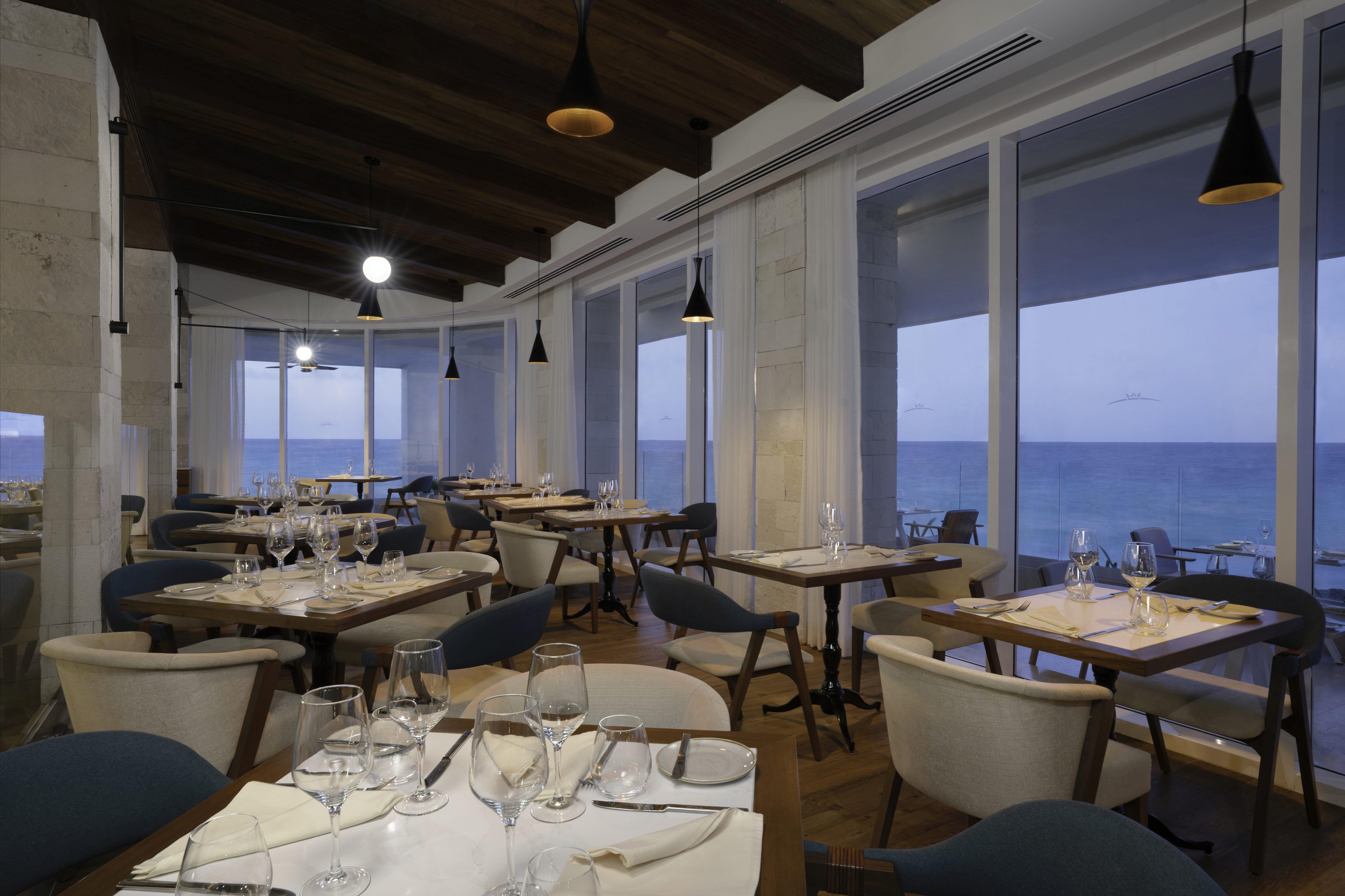 Sun Palace (Adults Only) Κανκούν Εξωτερικό φωτογραφία
