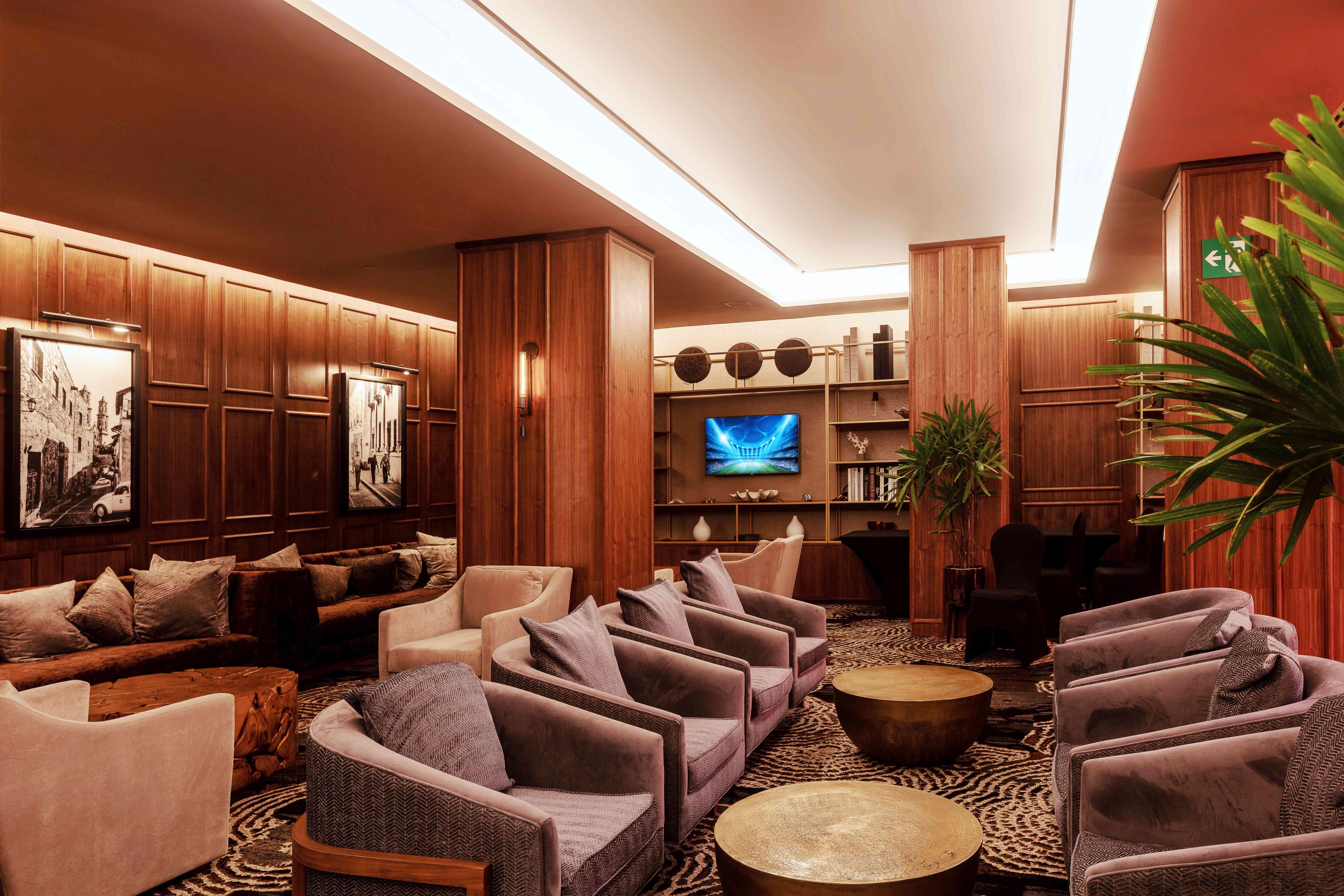 Sun Palace (Adults Only) Κανκούν Εξωτερικό φωτογραφία