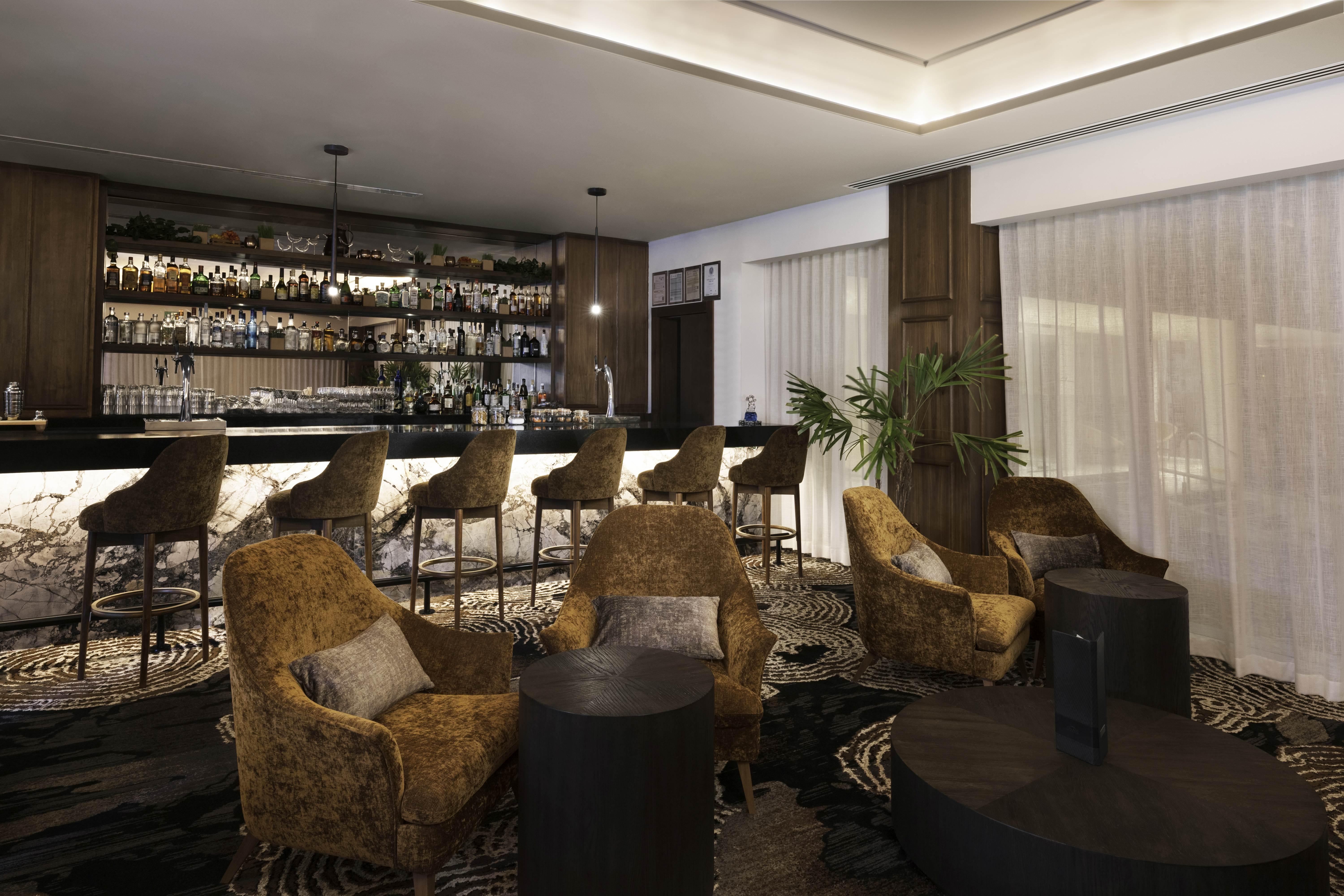Sun Palace (Adults Only) Κανκούν Εξωτερικό φωτογραφία